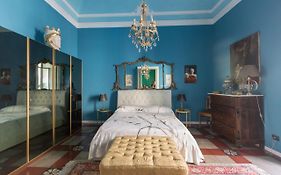 Primo Room
